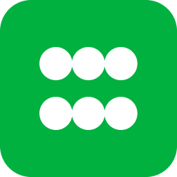 Equal AI logo
