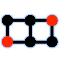 ESPnet logo