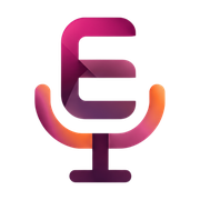 Event Translate logo