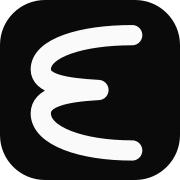 Evercall logo