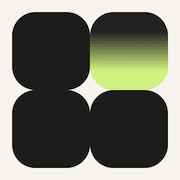 Ezra logo