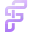 Fabric logo