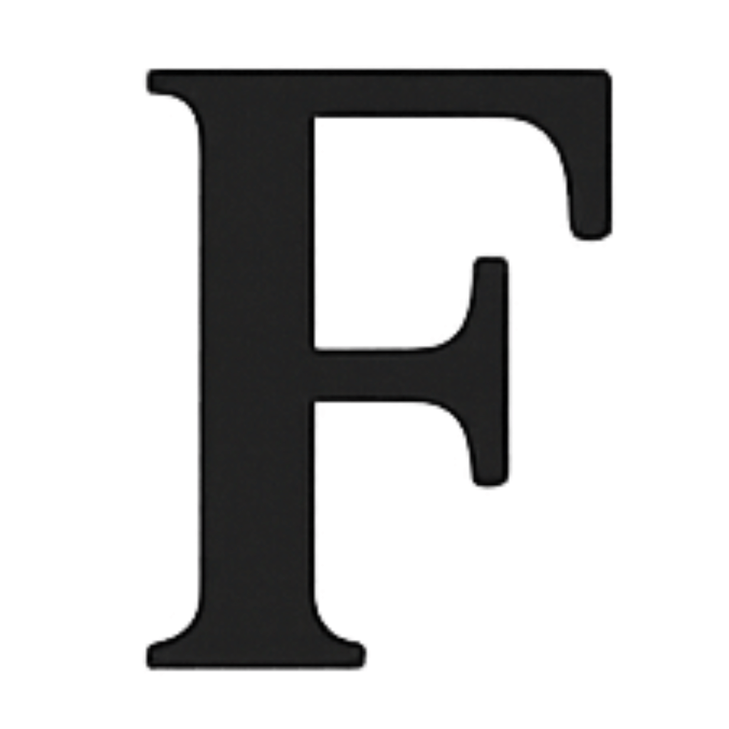 Famulor logo