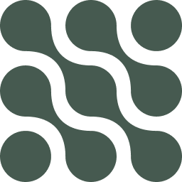 Feedae logo