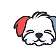 FetchDesk AI logo