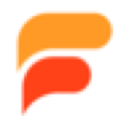 Fineshare logo