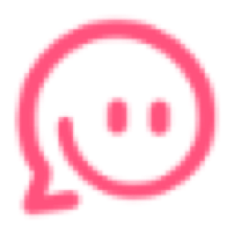 Fintalk logo