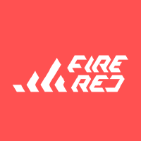 FireRedTeam logo