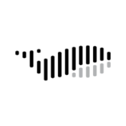 Fish Audio logo