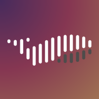 fish-speech logo