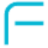 Fizy logo