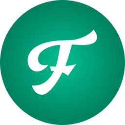 Flair Labs logo