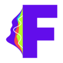 Flip logo