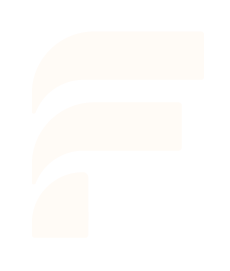 Flowtel logo