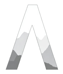 FluidVoice logo
