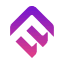 Fluidworks Onbi logo
