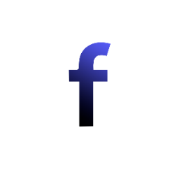Fonio logo