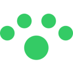FreJun logo