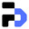Frontdesk logo