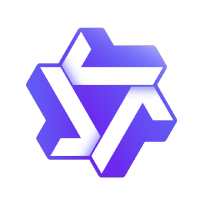CosyVoice logo