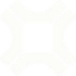 Fundamento logo
