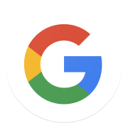 Gemini Live API logo
