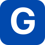 Gensail logo