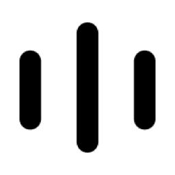 GetVocal AI logo