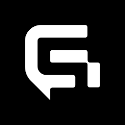Glaido logo