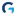 GlobalLink Live logo