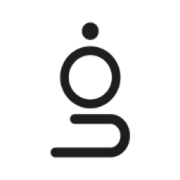 Gnani.ai logo