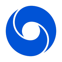 Gemma logo