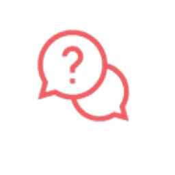 GuruSup logo