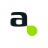 Hamsa logo