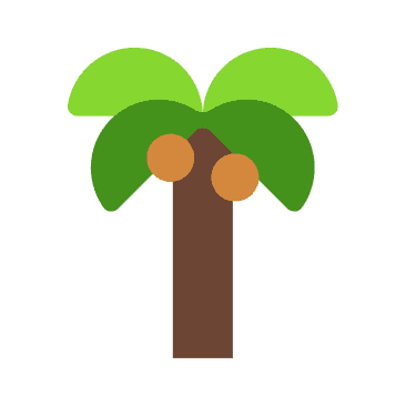 Havana logo