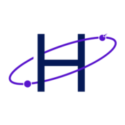 HealthOrbit logo