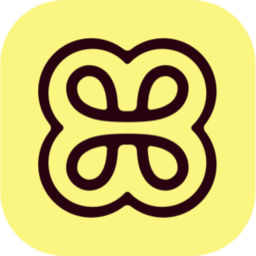 Heidi AI logo
