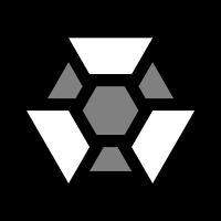 kokoro logo