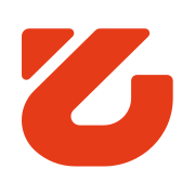Heybreez logo