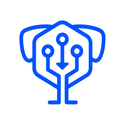 HeyMilo logo