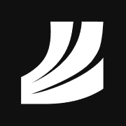Highsail logo