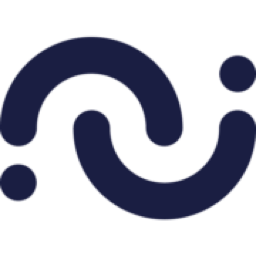 HiJiffy logo