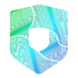 Hippocratic AI logo
