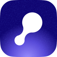 Hirevoice logo