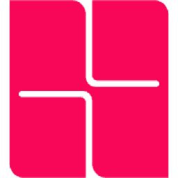 Hooman Labs logo
