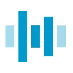 Hostcomm logo