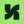Hyring logo