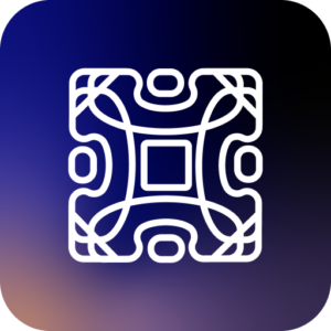 iMash logo