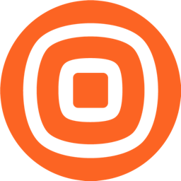 Infobip logo
