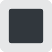 Inkling (Thinking Machines) logo
